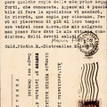 img181a.jpg