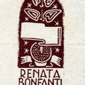 img208c.jpg