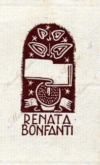 img208c.jpg