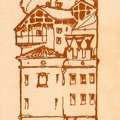img212.jpg
