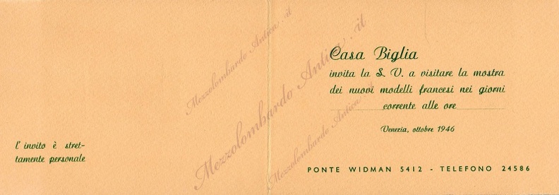 img217a.jpg