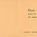 img217a.jpg