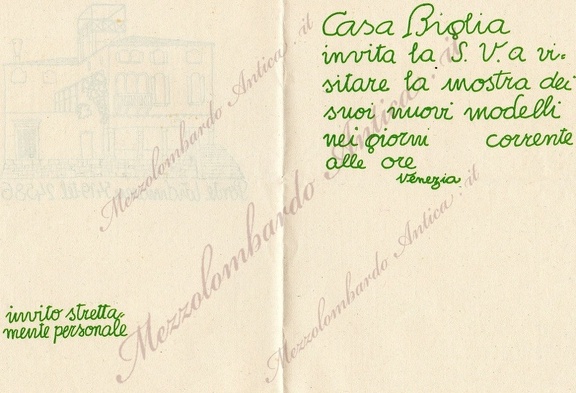 img218a.jpg