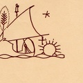 img220.jpg