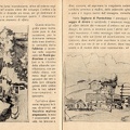 img221c.jpg