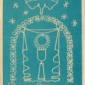 img222.jpg