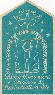 img222.jpg