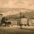 img236.jpg