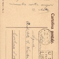 img237a.jpg