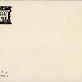 img239.jpg