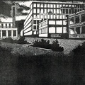 img241.jpg