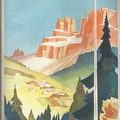img13c.jpg