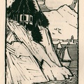 img14c.jpg