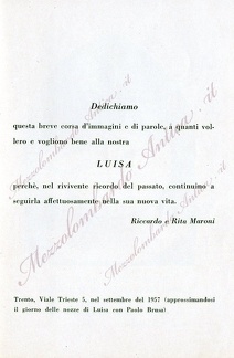 img16a.jpg
