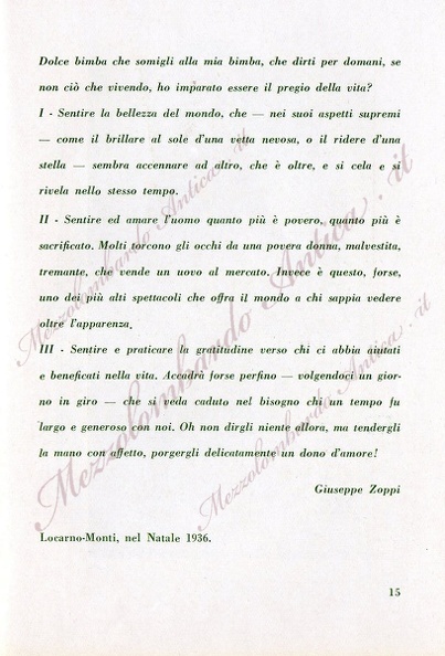 img16h.jpg
