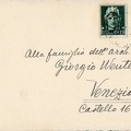 img21a.jpg