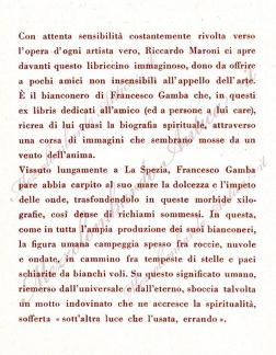 maroni71a.jpg