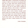 maroni71b.jpg