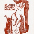 maroni71m.jpg