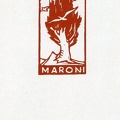 maroni71l.jpg