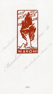 maroni71l.jpg