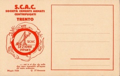 maroni90.jpg - maroni90.jpg maroni90.jpg
