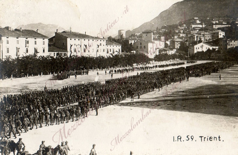 kaiserjager nel trentino 35.jpg