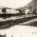 kaiserjager nel trentino 35.jpg