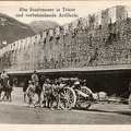 kaiserjager nel trentino 36.jpg