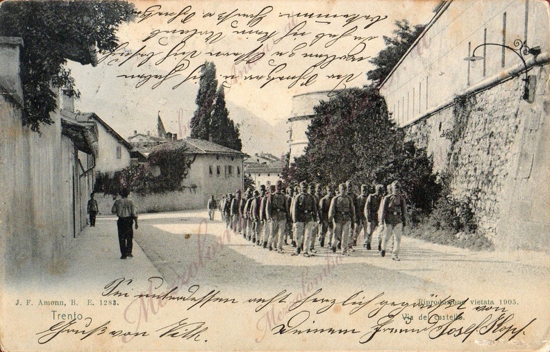 kaiserjager nel trentino 40.jpg