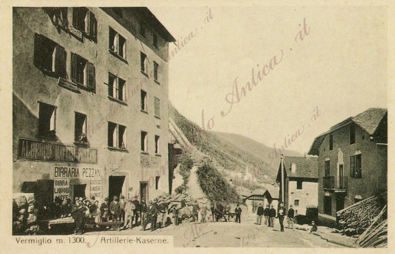 kaiserjager-nel-trentino-89.jpg