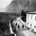 kaiserjager-nel-trentino-96.jpg