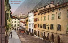 mezzolombardotram32.jpg