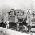 mezzolombardotram64.jpg