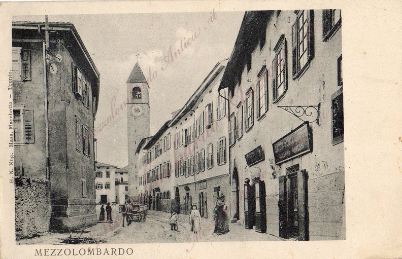 mezzolombardo126.jpg