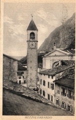 mezzolombardo132.jpg
