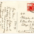 mezzolombardo159r.jpg