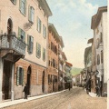 mezzolombardo173.jpg