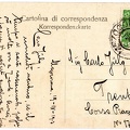 mezzolombardo173br49.jpg