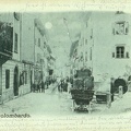 mezzolombardo174.jpg