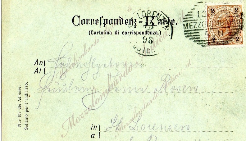 mezzolombardo174r.jpg