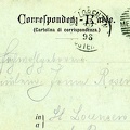 mezzolombardo174r.jpg
