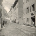 mezzolombardo175.jpg