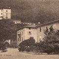 mezzolombardo176.jpg