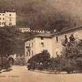 mezzolombardo176b50.jpg