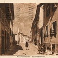 mezzolombardo177.jpg