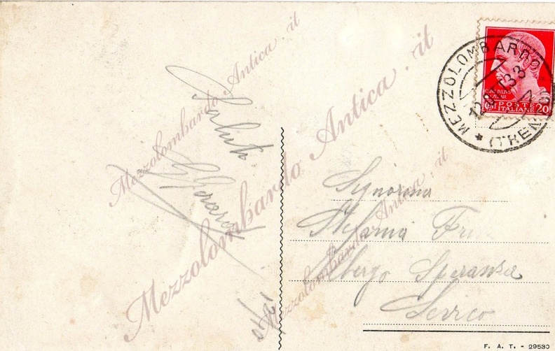 mezzolombardo178r.jpg