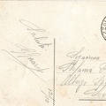 mezzolombardo178r.jpg
