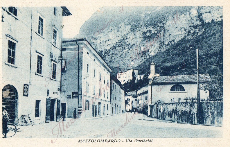 mezzolombardo179.jpg