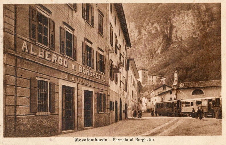 mezzolombardo180.jpg